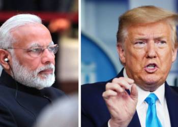 Trump, Modi, HCQ, Modi, India, United states, Hydroxychloroquine, coronavirus