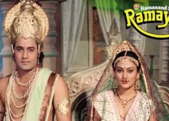 ‘DD has shattered all records!’ Ramayan, Chanakya and Mahabharata take Doordarshan right to the top