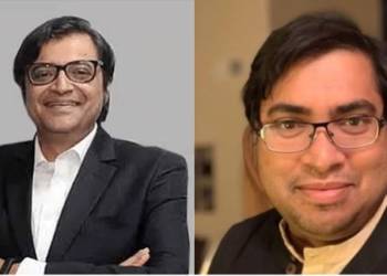 Arnab Congress Twitter Arnab Ray