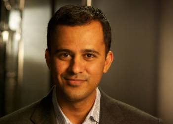 Ramanan Laxminarayan India