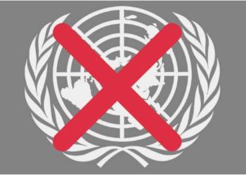 United Nations