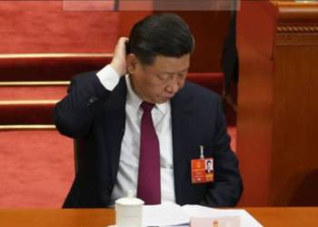 This is a joke: China released a music video for unity with neighbours, Filipinos roasted them