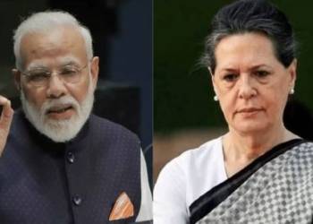 PMNRF vs PM-CARES: Liberals oppose PM-CARES because Congress always had a special right over PMNRF