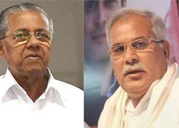 Kerala Chhattisgarh liquor