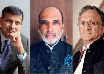 congress modi government