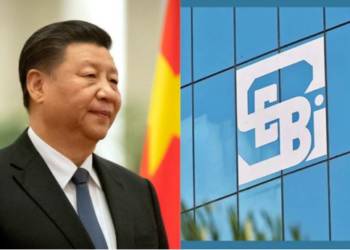 sebi china investments
