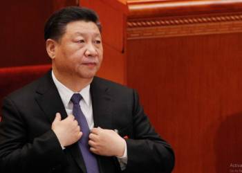 china wuhan death toll