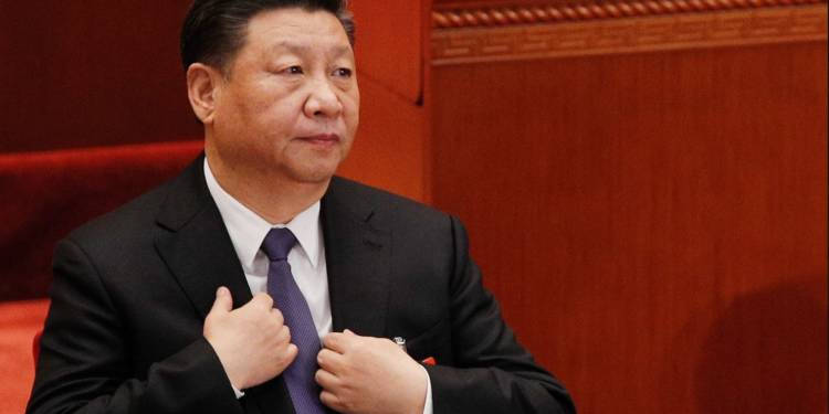 china wuhan death toll