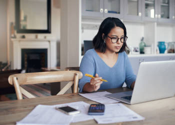 IT sector work from home