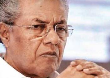 Dubai Kerala Kasaragod