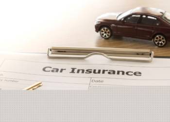 insurance policy 4 wheeler