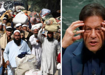 Tablighi jamaat, Pakistan