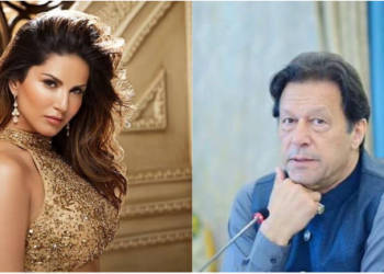 Imran Khan, Bollywood