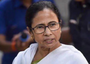 Mamata Banerjee, West Bengal, Coronavirus, IMCT, Hotspots, Zones
