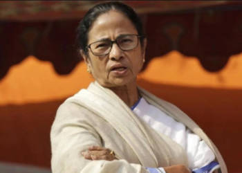 Mamata Banerjee, West Bengal, Coronavirus, IMCT