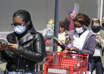 black, usa, united states of america, african-american