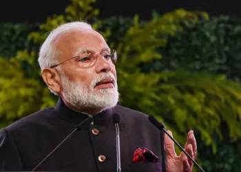 Modi, economy, 20 lakh crore package