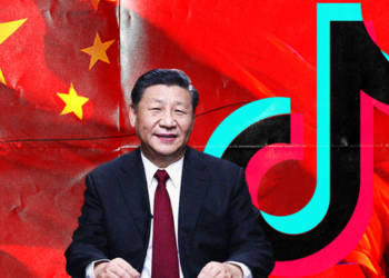 Xi jinping, china, TikTok, Tibet, tiananmen square, censorship