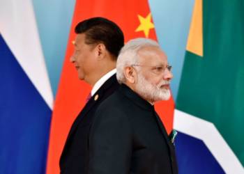 Taiwan, modi, xi jinping, india, china,