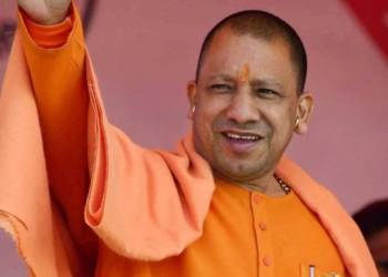 Yogi, Uttar Pradesh, UP, South Korea, japan, companies