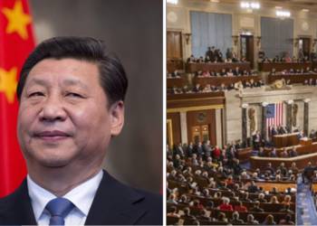 China, FDI, India, Coronavirus