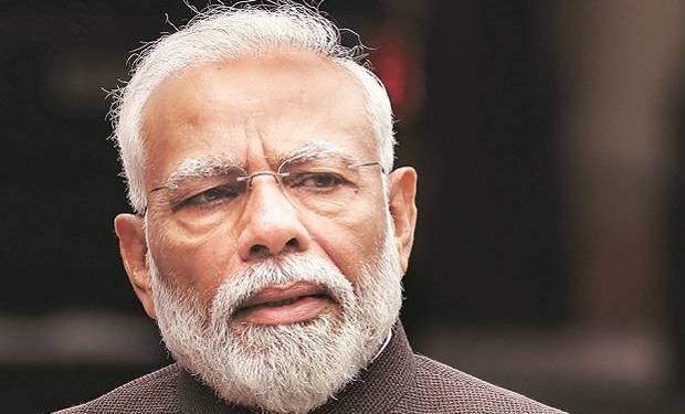 oil, crude, petrol, diesel