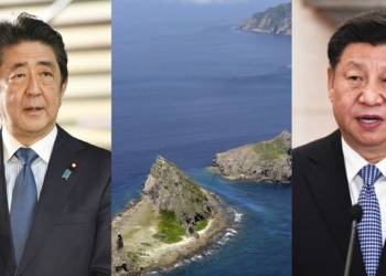 China, Japan, East China Sea, South China Sea, Japanese, Chinese