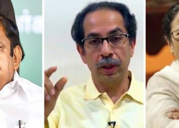 Times Now-ORMAX Media Survey