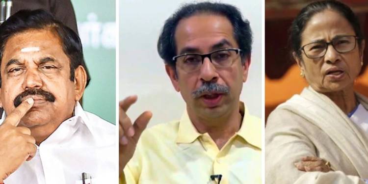 Times Now-ORMAX Media Survey