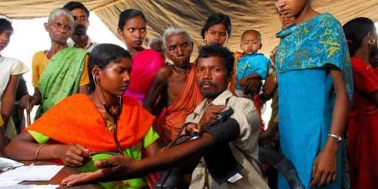 HIV, AIDS, Tuberculosis, Malaria, TB, Covid-19 Covid-1xlksxemove term: pandemic pandemic, Coronavirus