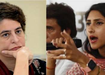 aditi singh priyanka