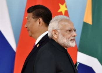 china india ladakh territory