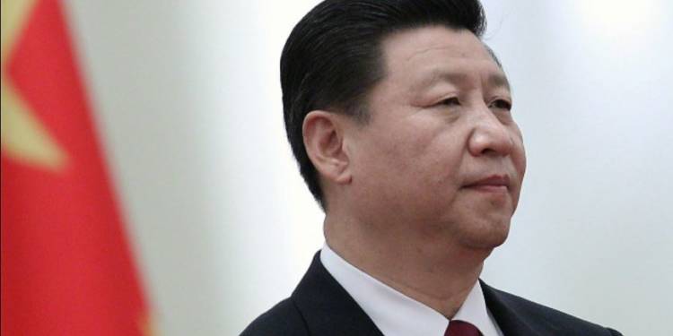 made in china coronavirus