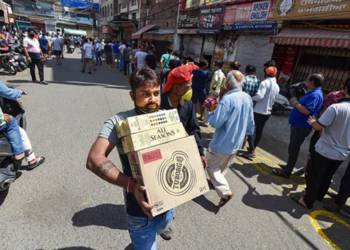 alcohol tax bihar gujarat