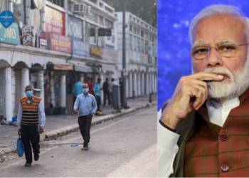 coronavirus central governments state governments