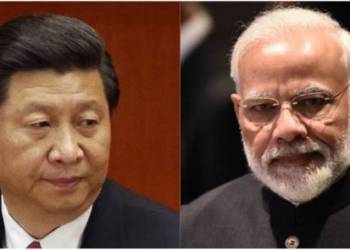 India RCEP companies