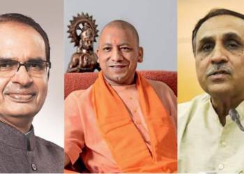 madhya pradesh apmc act uttar pradesh gujarat