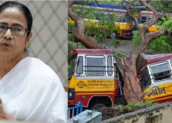 Biggest lesson from history – we never take lessons from history