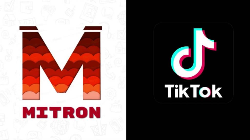 Mitron TV TikTok