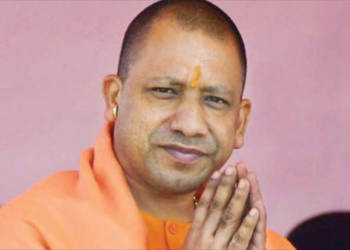 Yogi, Chanakya yogi adityanath retired doctors