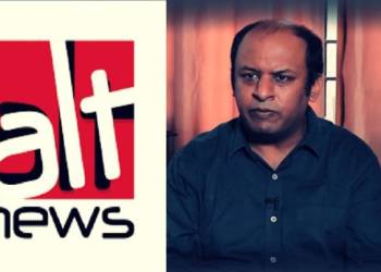 alt news fact-checking