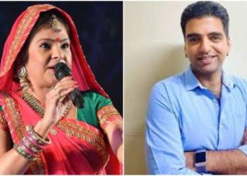 malini awasthi gaurav pandhi