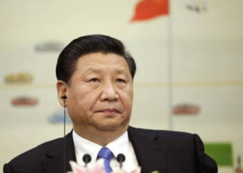Xi Jinping, China, Communist, Millionaires