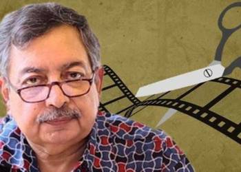 vinod dua, supreme court