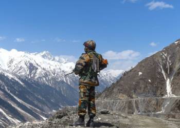 China, Modi, Xi jinping, India