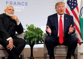 Modi, India, Trump, Xi Jinping, China, India, US,