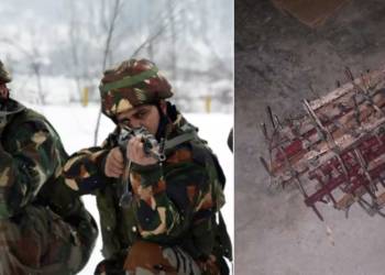 India, China, chinese PLA, Indian Army, No Guns Treaty, Galwan valley, Ladakh