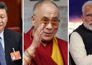 xi jinping, Remove term: China ChinaRemove term: Tibet TibetRemove term: Tibetan Radio Tibetan RadioRemove term: All India Radio All India RadioRemove term: Prasar Bharati Prasar Bharati, china, Tibet, Modi, India, Dalai Lama