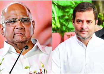 Remove term: China ChinaRemove term: Glawan valley Glawan valleyRemove term: Rahul Gandhi Rahul GandhiRemove term: Congress CongressRemove term: Sharad PAwar Sharad PAwar
