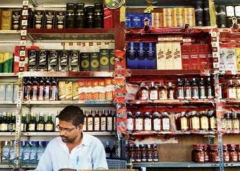 Remove term: Kashmir KashmirRemove term: Liquor stores Liquor storesRemove term: Islamists Islamists